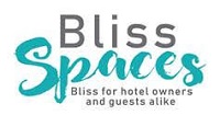 Bliss Spaces